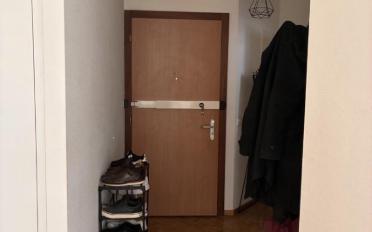 Wohnung 3 Zimmer - image - 5