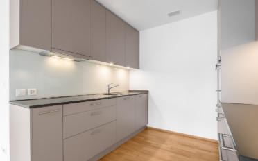 Wohnung 3.5 Zimmer - image - 3