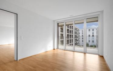 Wohnung 3.5 Zimmer - image - 5