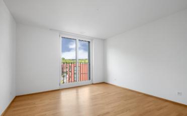 Wohnung 3.5 Zimmer - image - 6