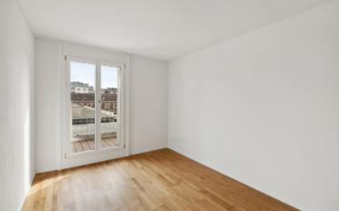 Wohnung ein Zimmer - image - 6