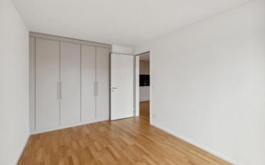 Wohnung ein Zimmer - image - 7