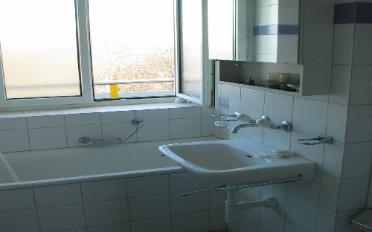 Wohnung 2 Zimmer - image - 3