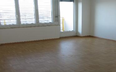 Wohnung 2 Zimmer - image - 2