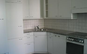 Wohnung 5 Zimmer - image - 3