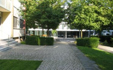 Wohnung 5 Zimmer - image - 1