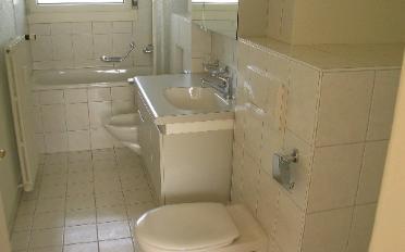 Wohnung 5 Zimmer - image - 4