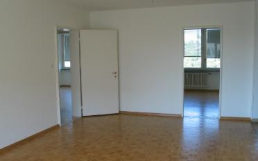 Wohnung 5 Zimmer - image - 2