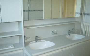 Wohnung 5 Zimmer - image - 5