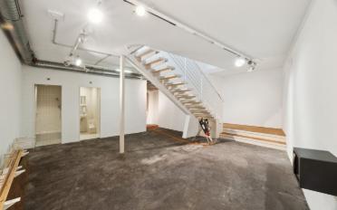 Commercial - image - 4