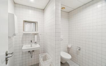 Commercial - image - 6