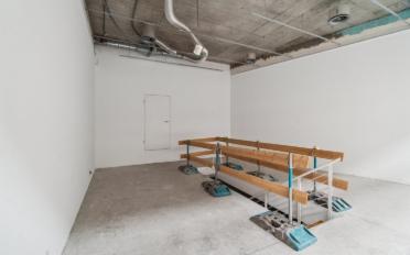 Commercial - image - 3