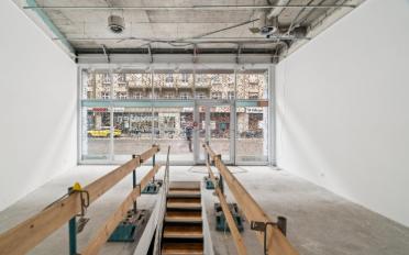 Commercial - image - 2