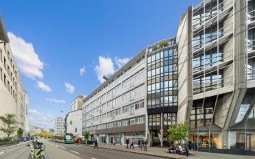 Commercial - image - 1