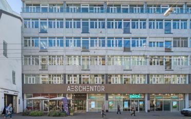 Commercial - image - 1