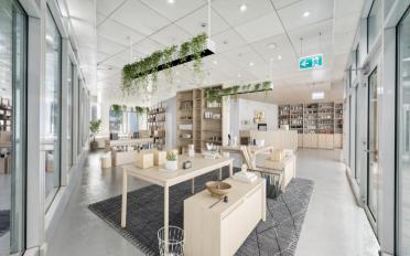 Commercial - image - 3