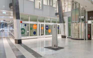 Commercial - image - 2