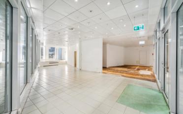 Commercial - image - 6