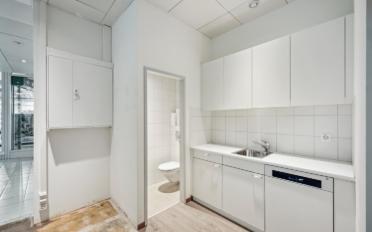 Commercial - image - 7