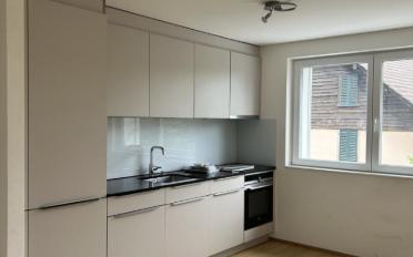 Wohnung 2.5 Zimmer - image - 2