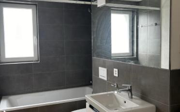 Wohnung 2.5 Zimmer - image - 3