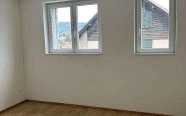 Wohnung 2.5 Zimmer - image - 4