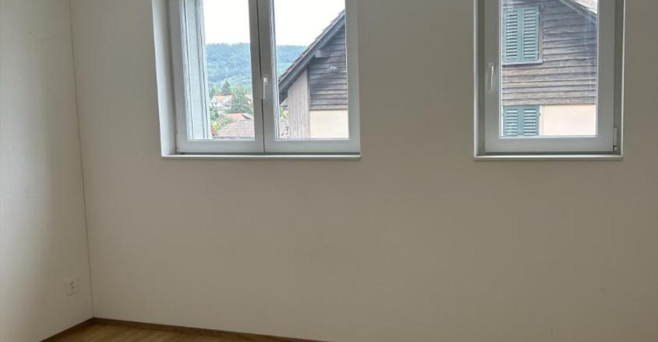 Niederlenz