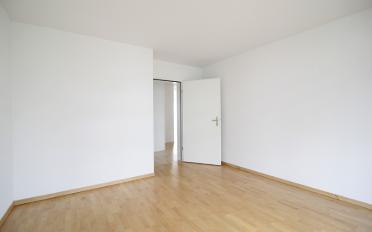 Apartment 4.5 rooms - image - 7