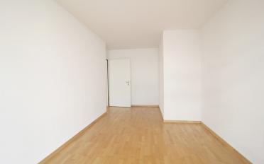 Apartment 4.5 rooms - image - 6