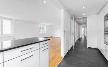 Wohnung 4.5 Zimmer - image - 3