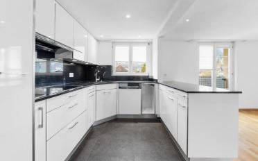 Wohnung 4.5 Zimmer - image - 5