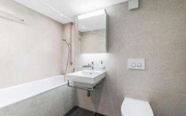 Wohnung 4.5 Zimmer - image - 7