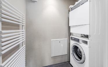 Wohnung 4.5 Zimmer - image - 6