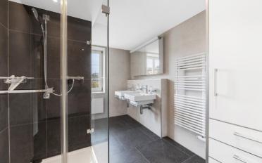 Wohnung 4.5 Zimmer - image - 8