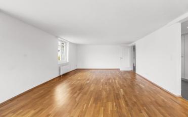 Wohnung 4.5 Zimmer - image - 4