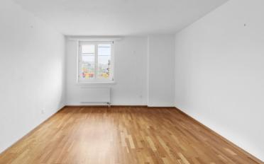 Wohnung 4.5 Zimmer - image - 9