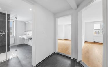 Wohnung 4.5 Zimmer - image - 11
