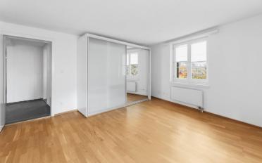 Wohnung 4.5 Zimmer - image - 10
