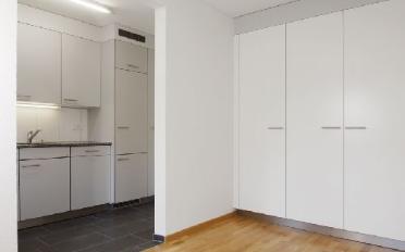 Wohnung 3.5 Zimmer - image - 3