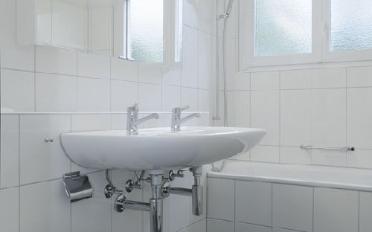 Wohnung 3.5 Zimmer - image - 5