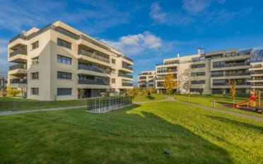 Place souterraine - image - 1