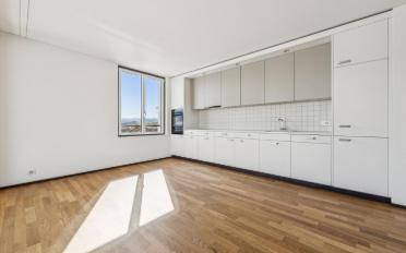 Appartement 4.5 pièces - image - 3