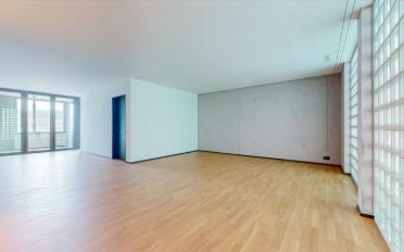 Wohnung 2.5 Zimmer - image - 2