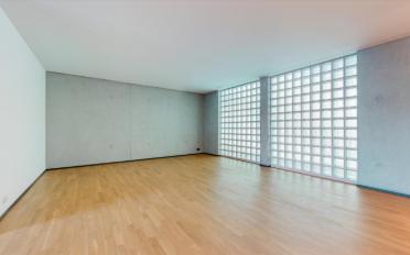 Wohnung 2.5 Zimmer - image - 3