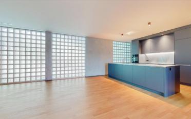 Wohnung 2.5 Zimmer - image - 4