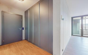 Wohnung 2.5 Zimmer - image - 7