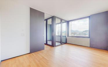 Wohnung 2.5 Zimmer - image - 6