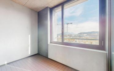 Wohnung 2.5 Zimmer - image - 8