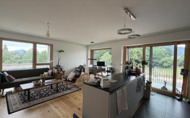 Wohnung 4 Zimmer - image - 3
