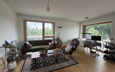 Wohnung 4 Zimmer - image - 4
